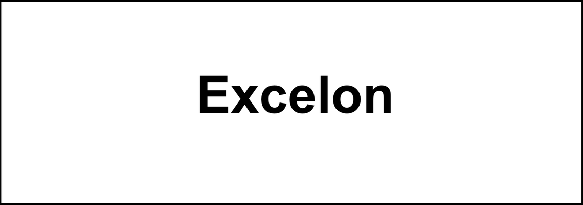 Excelon Corp. Ongoing...